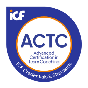 icf-advanced-certification-in-team-coaching-actc
